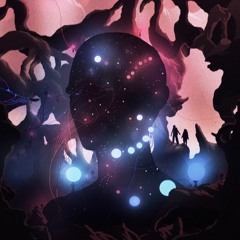 Seven Stars, Seven Dreams - i. Pleiades Reverie ii. Drifting Twilight iii. Realms of the Fantastic