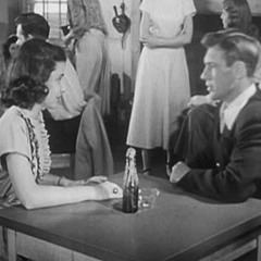 Her Best Friend [prod. H. Ra]