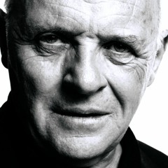 Mortal Kombat 2 - CDAYH Producciones [En USO por Reactor Haz]