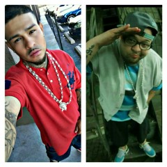 I CANT EVEN LIE FEAT FAT LEE