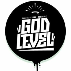 GODLEVEL 2016 Portavoz/AfazNatural/MovimientoOriginal/Akapellah/Aczino/Arias/Chystemc/Sabotage