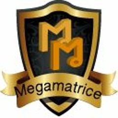 Halid Muslimovic - Ne - Trosi - Suze - Na - Mene