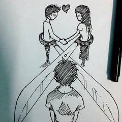 ＦＲＩＥＮＤＺＯＮＥ