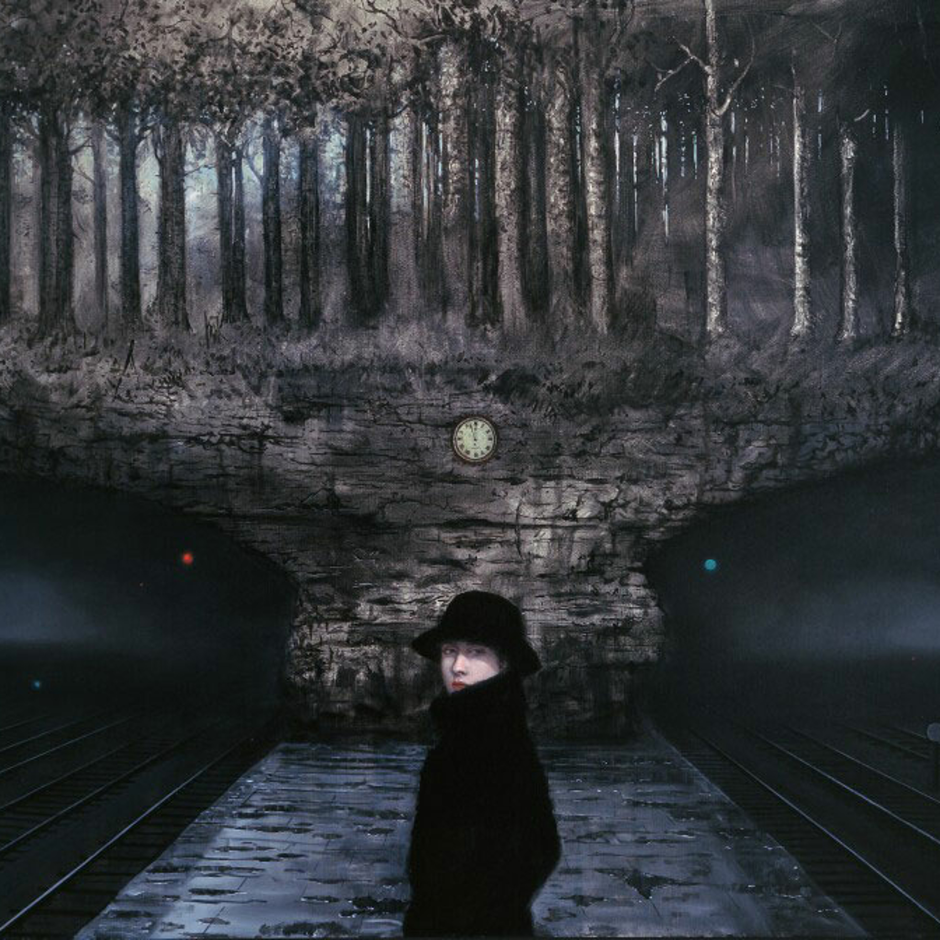 B +04 episode artwork