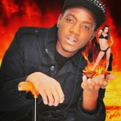 A1 Mc --JacklyfePat (2014)