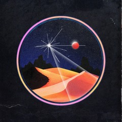 13 Hitchhiker's Galaxy