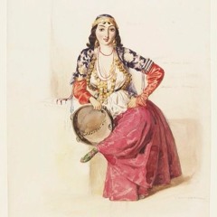 Aldatmayaq Bir-Birimizi Music