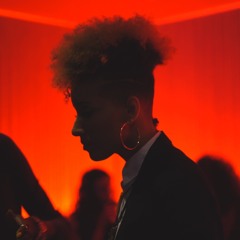 TLC No Scrubs + Searching for Something Better - Mashup