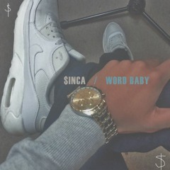 $inca22 x Word baby * VIDEO EN DESC *