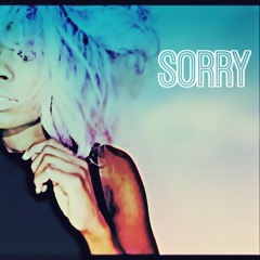 Beyonce Lemonade -Sorry Cover