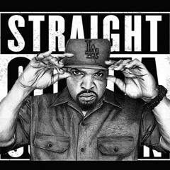 Snoop Dogg - Feat Ice Cube - Blasten