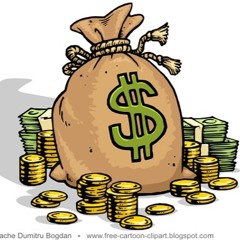 Young Feddi Ft. MoneyBagD- Get It