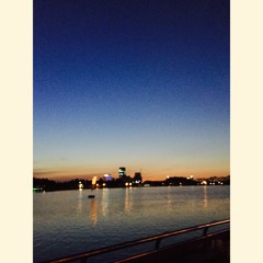 모르겠다 ( on Jamaljabiby& Devaloop - Satroi)