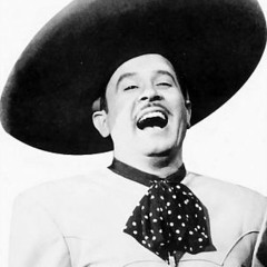 Pedro Infante
