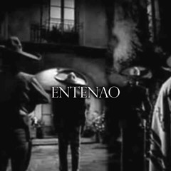 Alberto Arroyo - Craneo