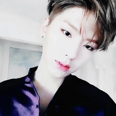 불공평해