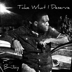 11. Gimme What Ya Got Ft. Bonez