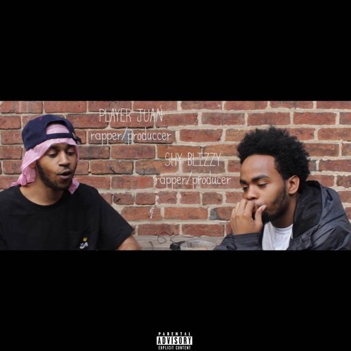 fly anakin & koncept jack$on  - dime$ [prod. sycho sid]