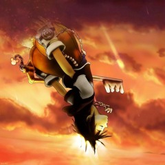 Sleep Paralysis [prod. H. Ra]