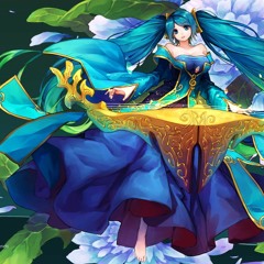 Nightcore ★ Lucky Strike