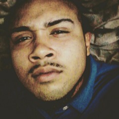 LA To The Bay  -Dre Bo aka Drezay ft Sparkz Dinero