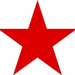 Explanation (Goon) Ft. Mango Future Rapper