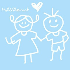 The Gazette - Shiver [OP BB 2]