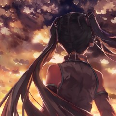 [Nightcore] Lặng Thầm - Noo Phước Thịnh