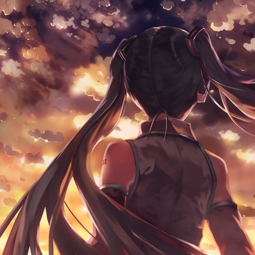 [Nightcore] Lặng Thầm - Noo Phước Thịnh