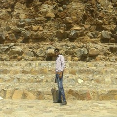 KUDI+KUWARI+TERE+PICHE_FJ_UDAY_DJ_KISHAN.mp3