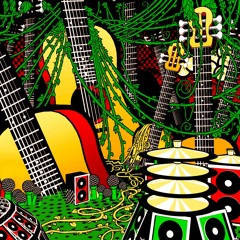 Reggae