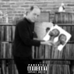 Untitled 11 | 12.28.2013 (Bonus)