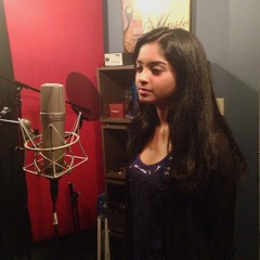 Kadhal Cricket (Cover) - Akila