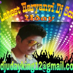 chori sun scuty wali mix by dj komal www.djdabak.mp3