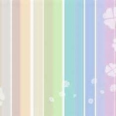 [60fps Luka Miku Full風] スキキライ Like Dislike (Suki Kirai