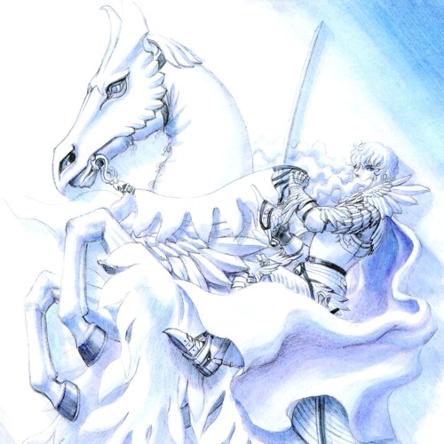Susumu Hirasawa - Niwashi King