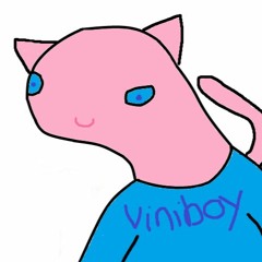 vinizhere