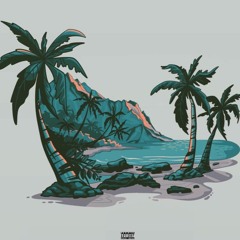 DUAL LOCATIONS (prod. TREALLION)(2k16)