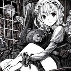 Gothic Playlist