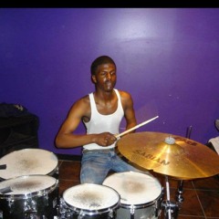 **Green Light Ace - Waist Deep**