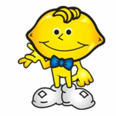 Lemon Head (Campbell Carden Diss) (feat. DJ DJ) [Prod. BK1]