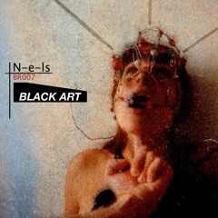 Nels - Seeking Answers(Gronotek Acid Remix)