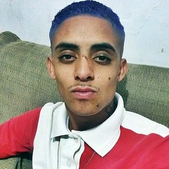 MTG. Saai Do Mundo Virtual