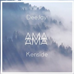 DeeJay Kenside - Ama ( Feat Klyde ) 2016