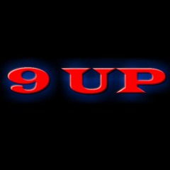 Check It Out (REMIX) - KJ & 9 - 0 (9UP)
