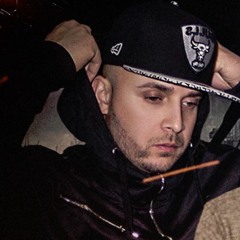 Eddie Cres FT. J9,Optimus,Wagner Y El Velociraptor Asi Somos