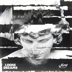 Morry - Loose Dreams (Original Mix) [MASTERED]