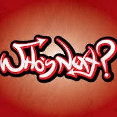 Who Next
