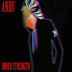 Inner Strength