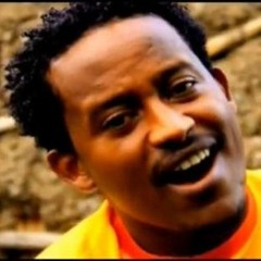Abel Mulugeta - Lib Be 40 Amet - (Official Video) - Ethiopian New Music 2014